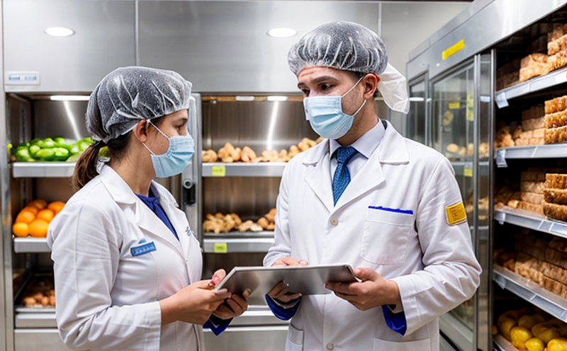 the-importance-of-certification-bodies-in-enforcing-food-safety-laws