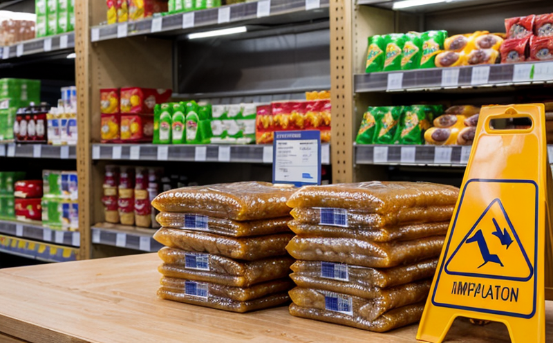 risk-communication-in-food-recalls-and-contamination-events