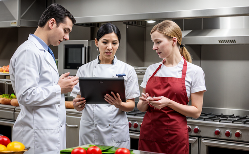 the-role-of-training-in-food-safety-risk-communication