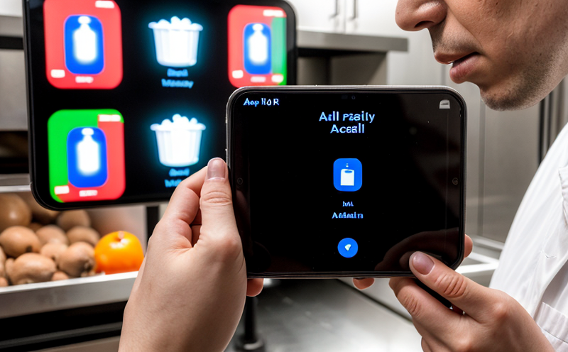 the-role-of-ai-in-predicting-food-safety-risks