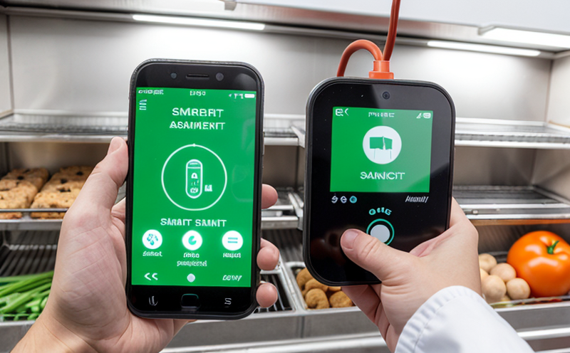 the-benefits-of-using-smart-sensors-in-food-safety-applications