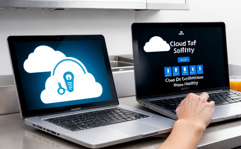 implementing-cloud-based-food-safety-solutions