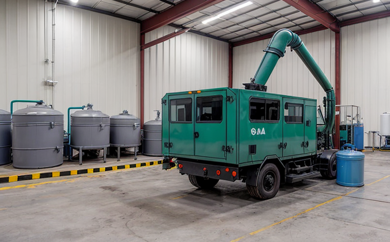 managing-toxic-chemicals-in-medical-equipment-manufacturing