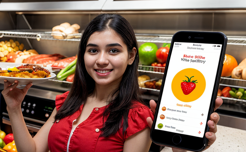 the-role-of-food-safety-apps-in-consumer-education