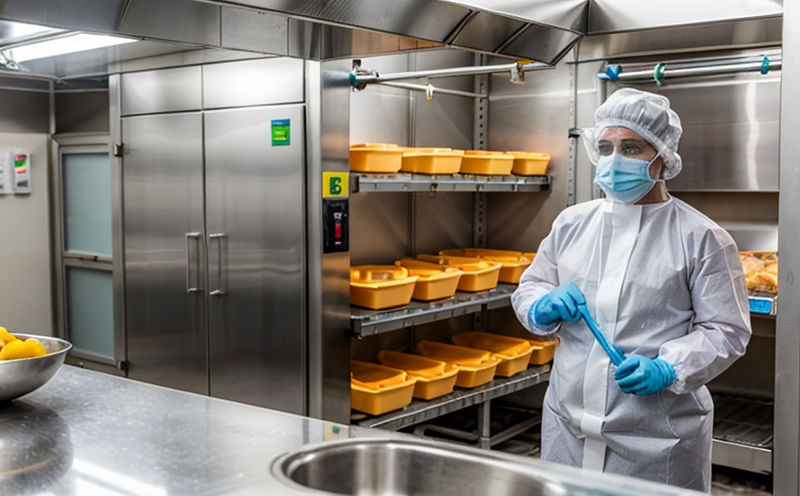the-role-of-protective-equipment-in-food-safety-hygiene