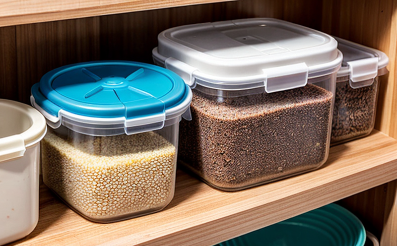 hygiene-practices-for-food-storage-and-handling