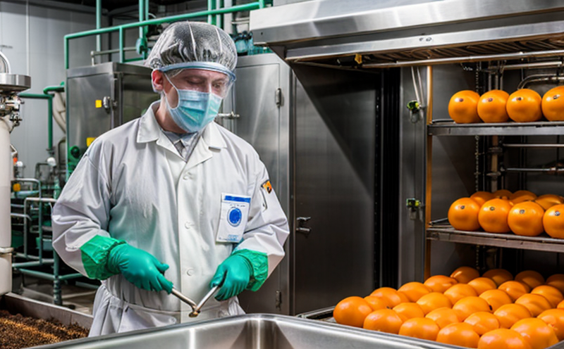 chemical-safety-in-food-production