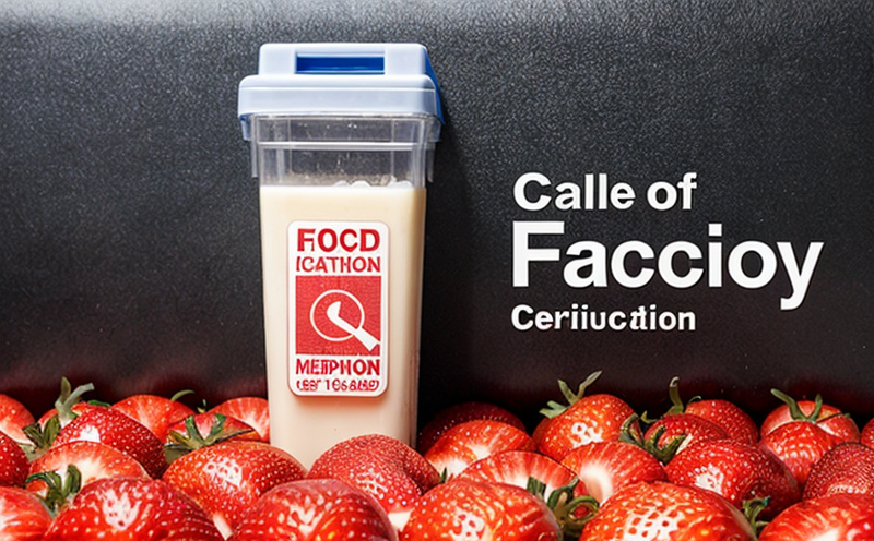 the-role-of-haccp-certification-in-food-safety