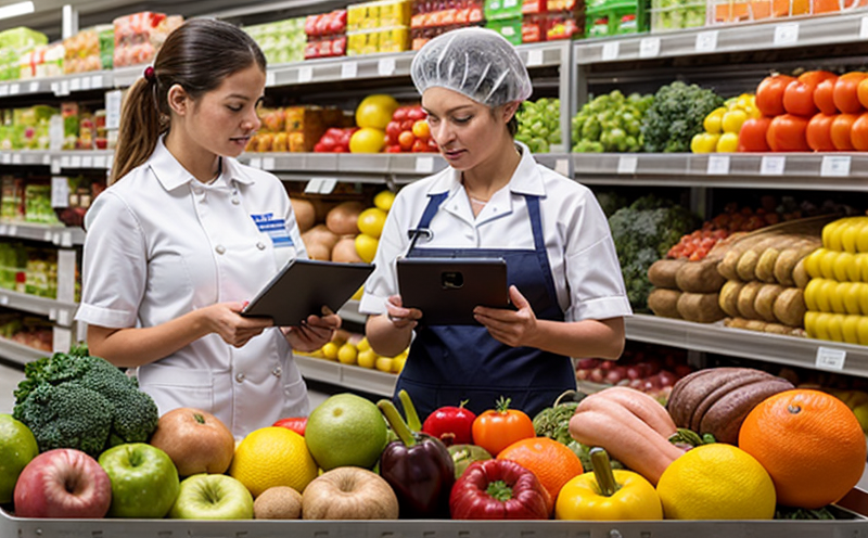 food-safety-and-supply-chain-management