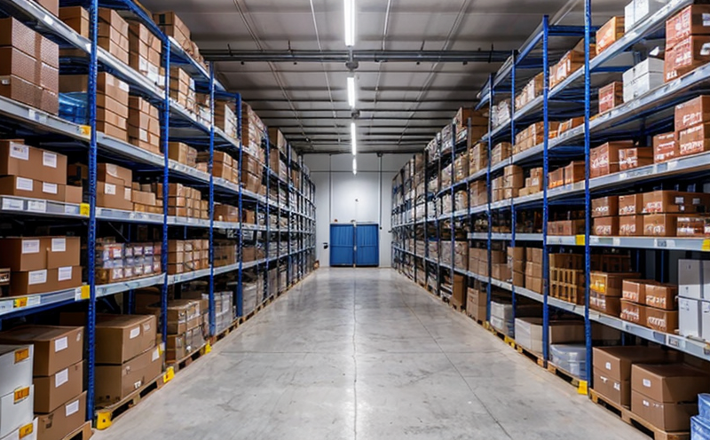 the-role-of-supply-chain-management-in-food-safety