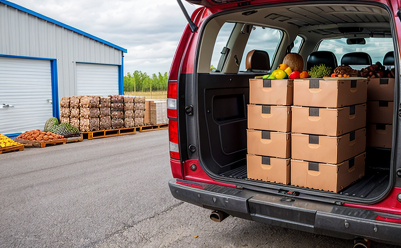ensuring-safety-during-food-transportation-and-storage