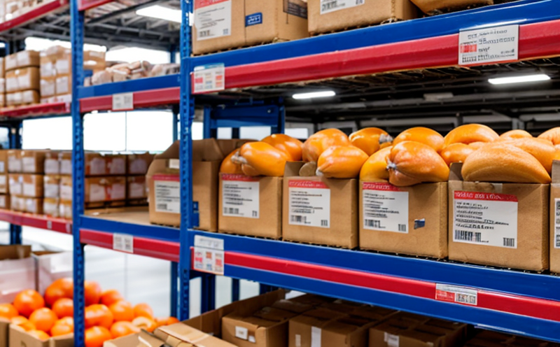 the-impact-of-supply-chain-disruptions-on-food-safety