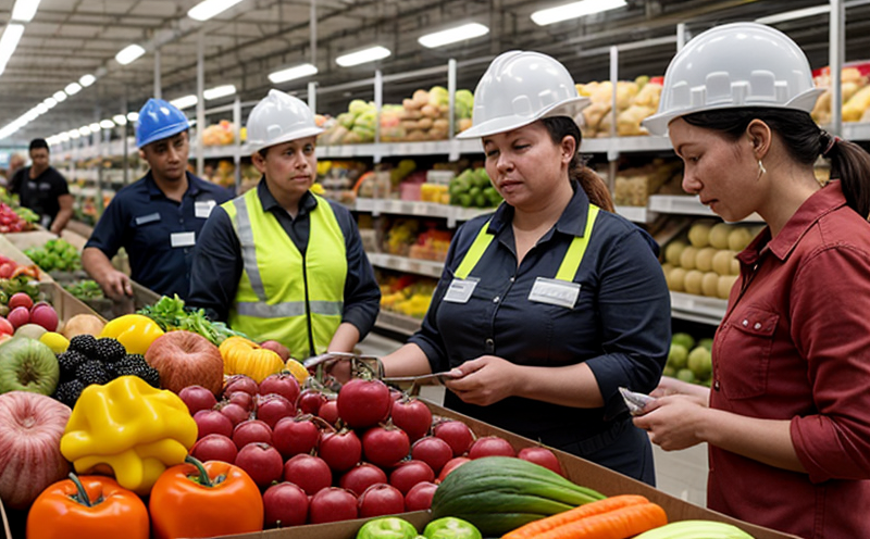 building-resilient-food-safety-systems-in-the-supply-chain