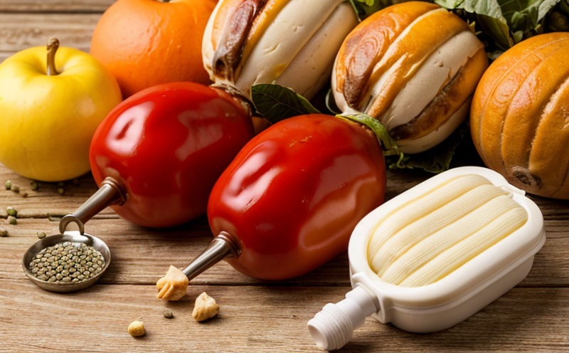 managing-legal-and-regulatory-risks-in-food-safety-crises