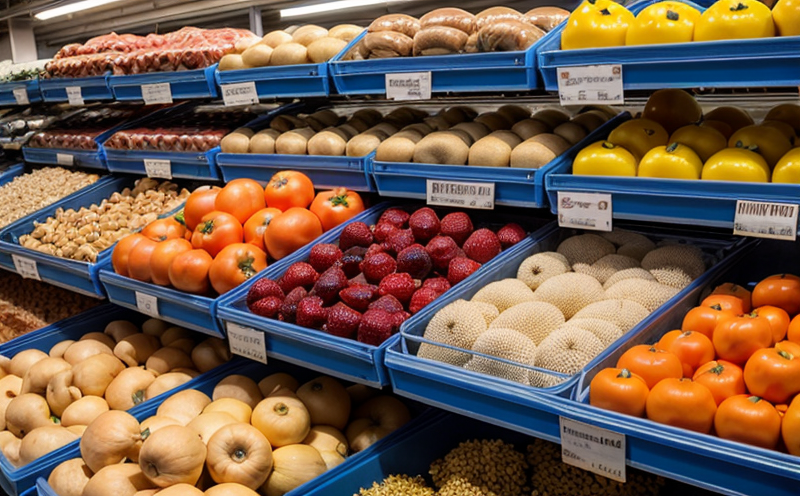 managing-international-food-safety-crises-and-recalls