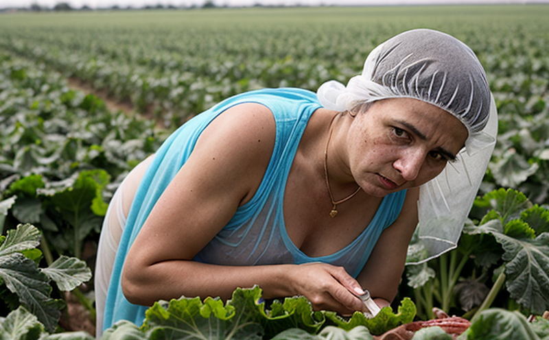 the-role-of-transparency-in-managing-food-safety-crises