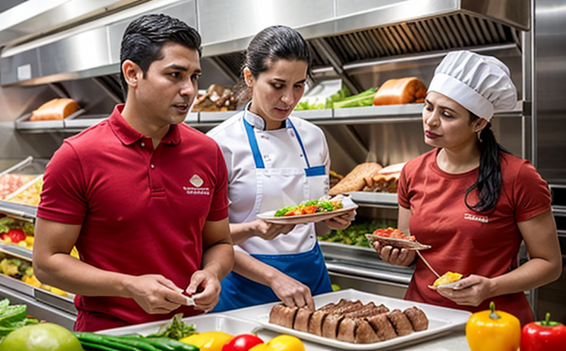 food-safety-awareness-campaigns-for-consumers