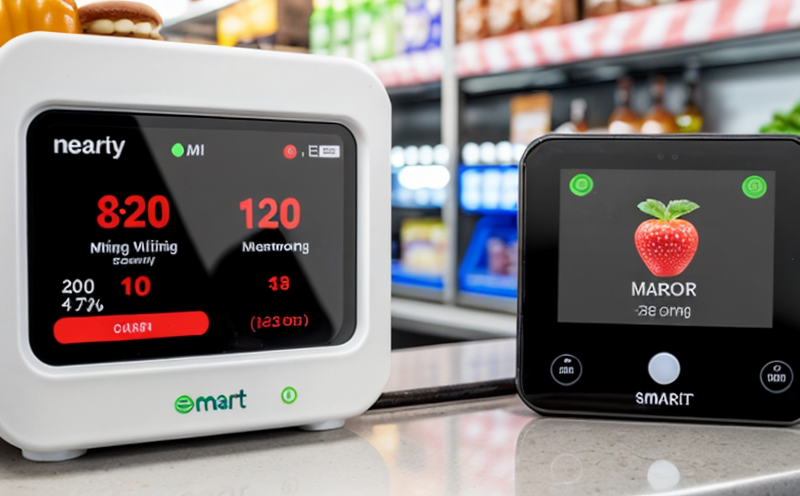 real-time-food-safety-monitoring-with-smart-sensors