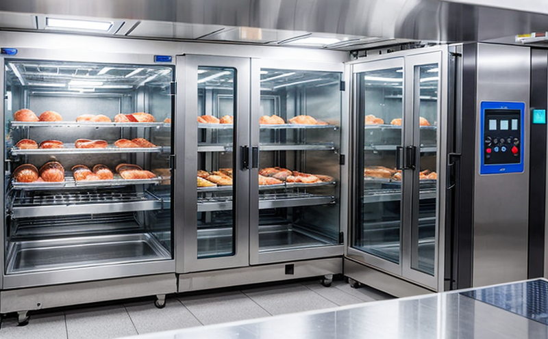 the-use-of-machine-learning-for-predicting-food-safety-hazards