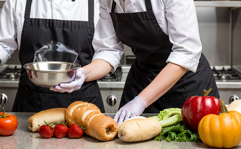how-to-handle-food-safety-violations-and-penalties