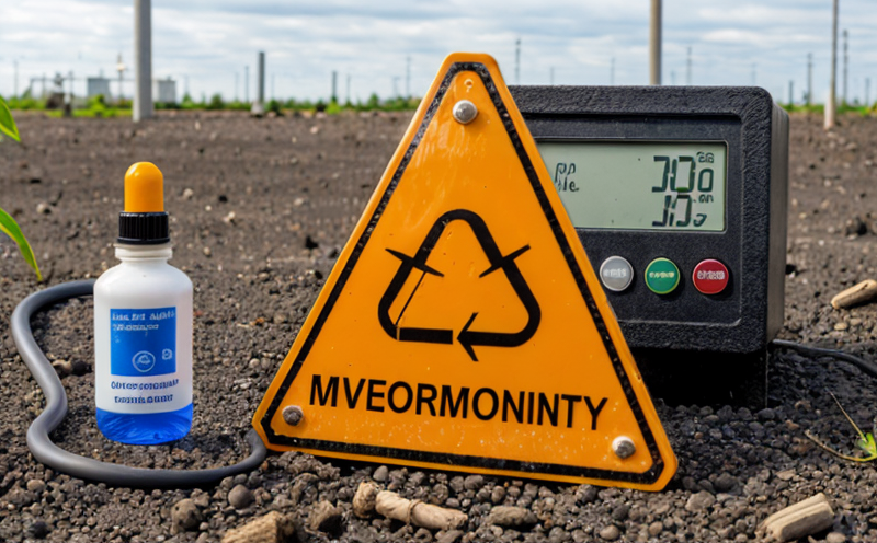 environmental-monitoring-for-chemical-safety