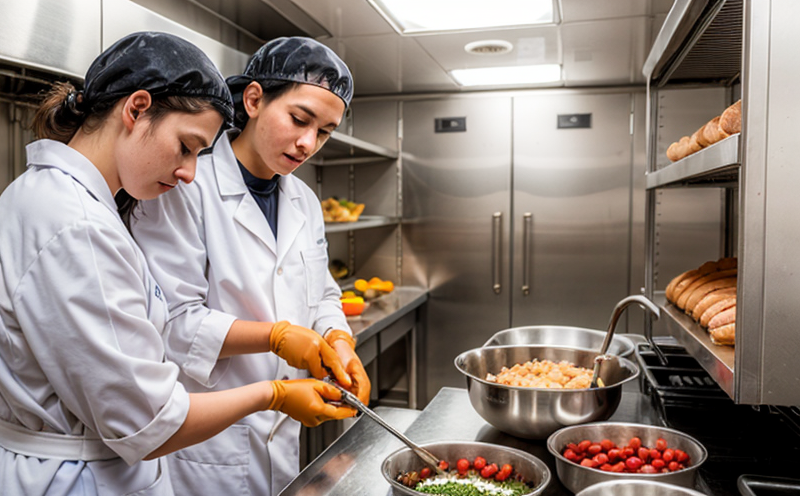 the-role-of-ongoing-education-in-maintaining-food-safety-standards