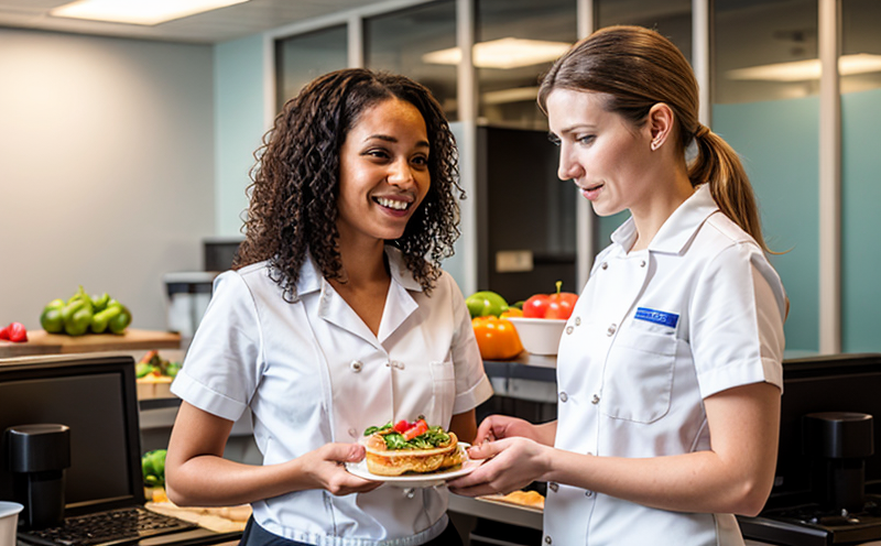 developing-a-food-safety-culture-in-the-workplace