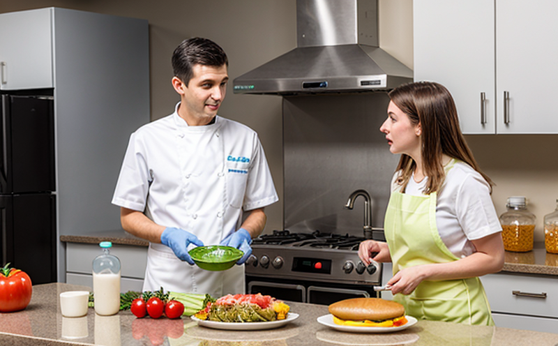 the-benefits-of-regular-food-safety-refresher-courses