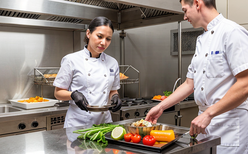 food-safety-in-hospitality-and-foodservice