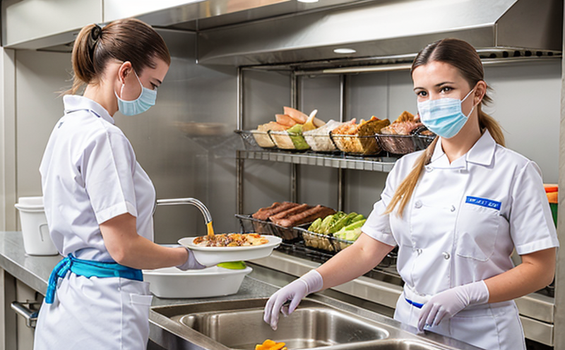 employee-hygiene-standards-in-the-foodservice-industry