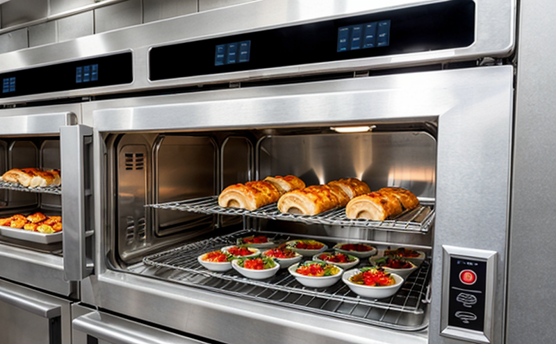 the-importance-of-temperature-control-in-foodservice-safety