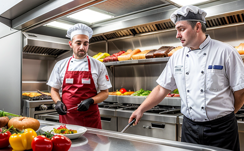 the-role-of-haccp-in-foodservice-safety