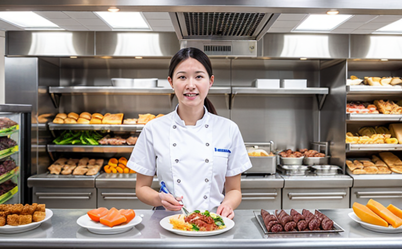 how-to-implement-a-food-safety-management-system-in-foodservice
