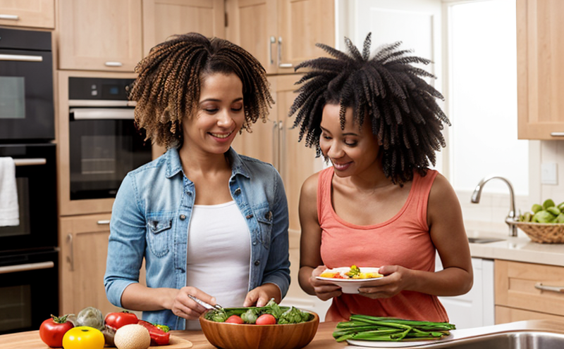 the-role-of-consumer-education-in-preventing-foodborne-diseases