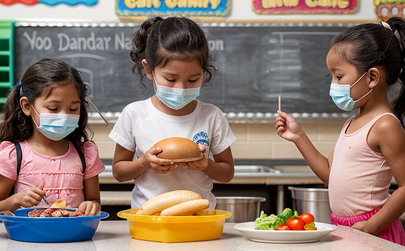 preventing-foodborne-disease-outbreaks-in-schools-and-daycares