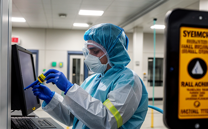 real-time-chemical-detection-systems