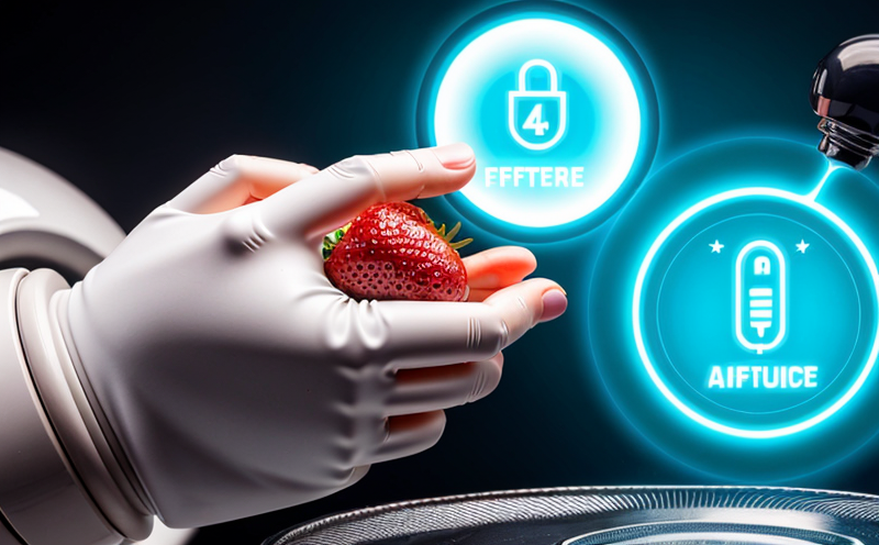 the-future-of-food-safety-with-artificial-intelligence