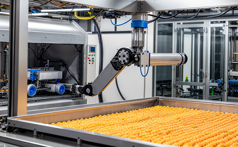 the-role-of-robotics-in-food-processing-safety