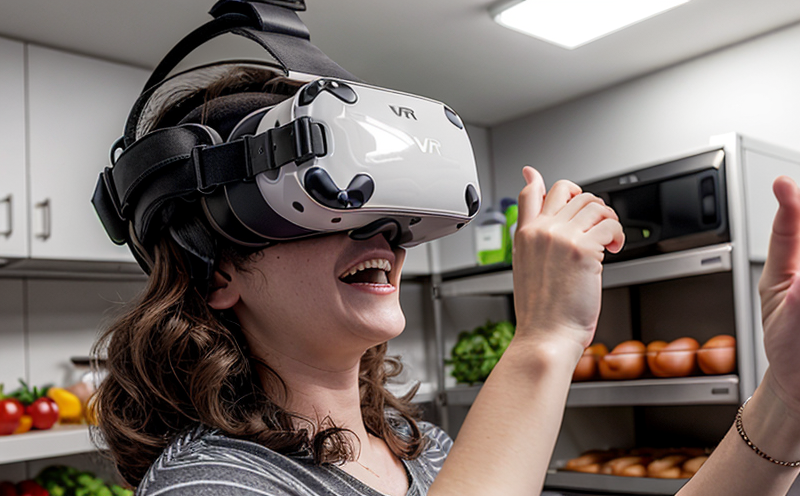 how-virtual-reality-vr-is-enhancing-food-safety-training