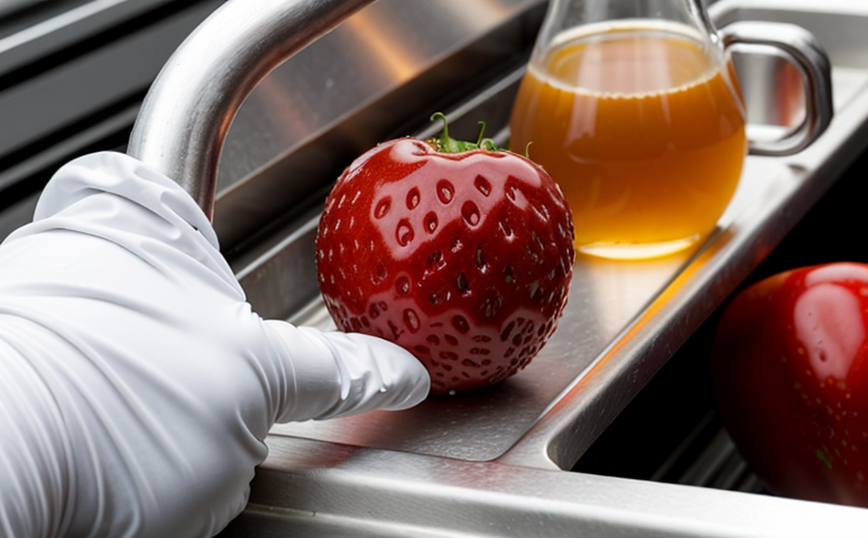 the-potential-of-nanotechnology-in-food-safety