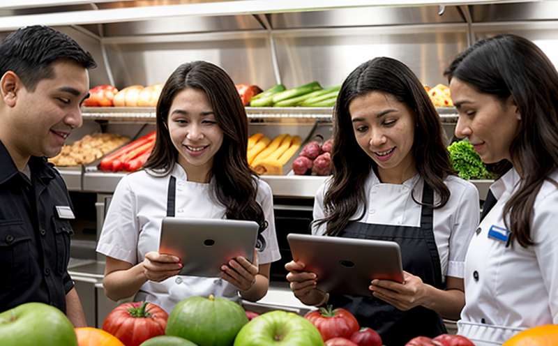 leveraging-technology-for-public-food-safety-campaigns