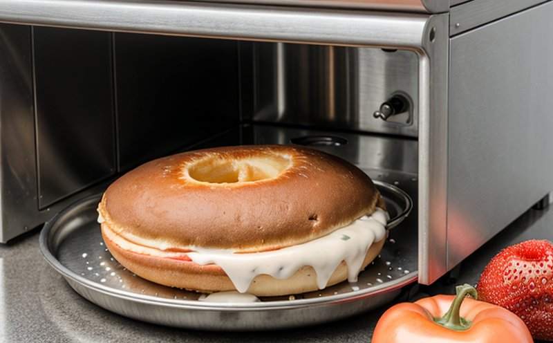 how-research-advances-the-detection-of-foodborne-pathogens