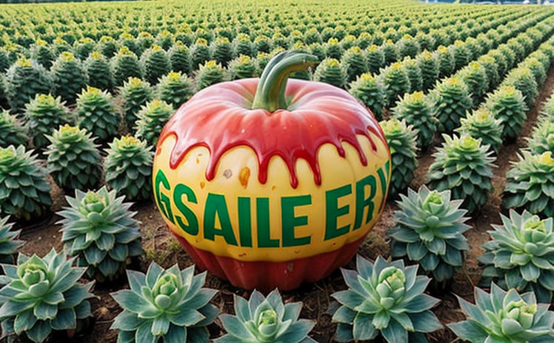 research-on-the-safety-of-genetically-modified-foods