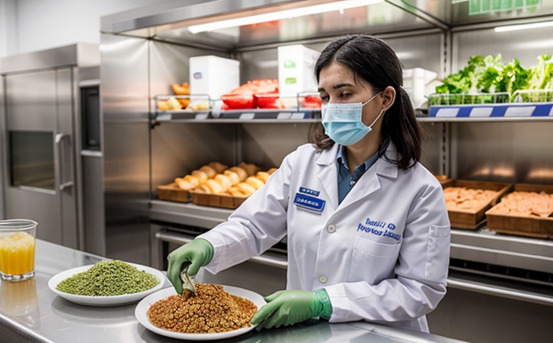 how-research-on-food-safety-can-save-lives