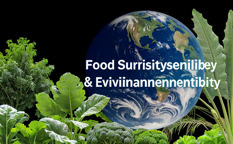 food-safety-and-environmental-sustainability