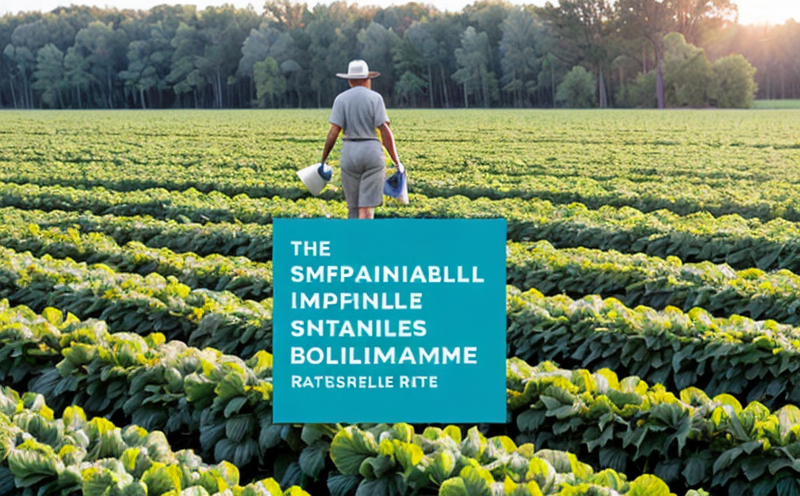 the-impact-of-sustainable-practices-on-foodborne-illness-rates