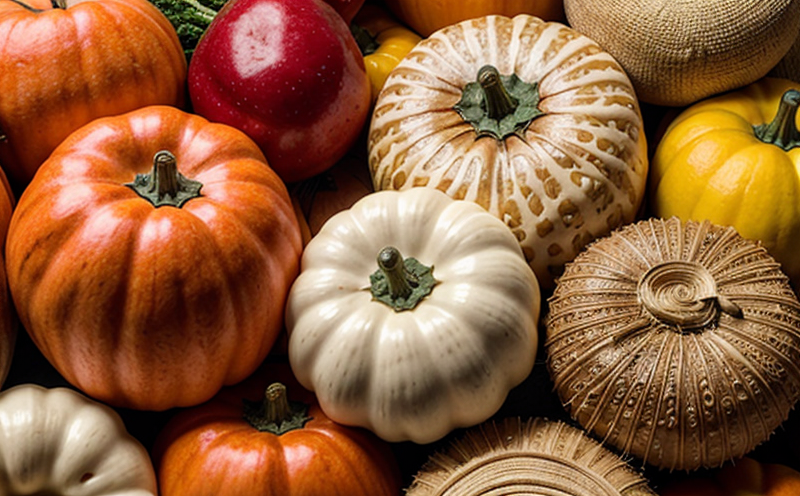 how-different-countries-address-food-safety-in-trade-agreements