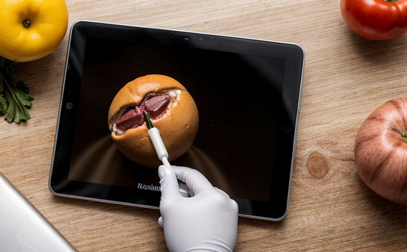 how-technology-is-bridging-the-gap-in-global-food-safety-standards