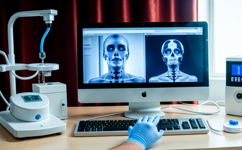 medical-device-testing