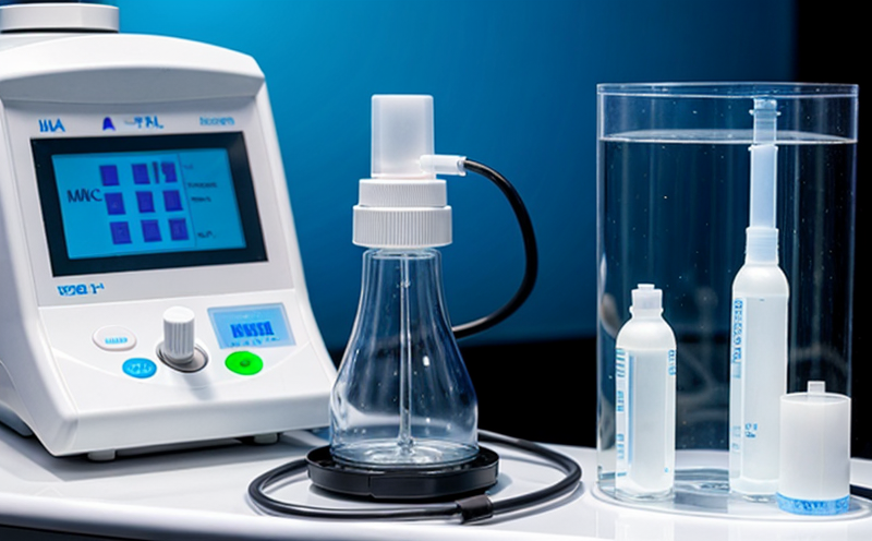 in-vitro-testing-for-medical-devices